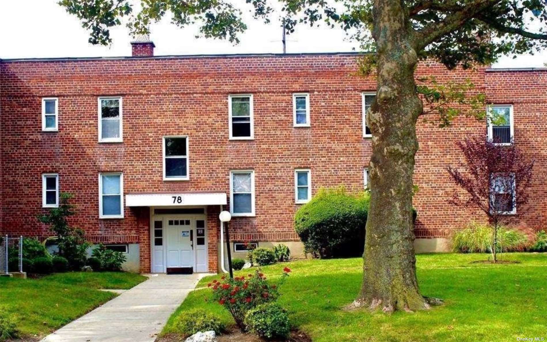 #1 photo, 78 Gibson, 长岛 Valley Stream , NY 11581