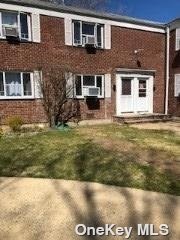 #1 photo, 221-38 Manor Road, 皇后區 Bellerose Manor , NY 11427