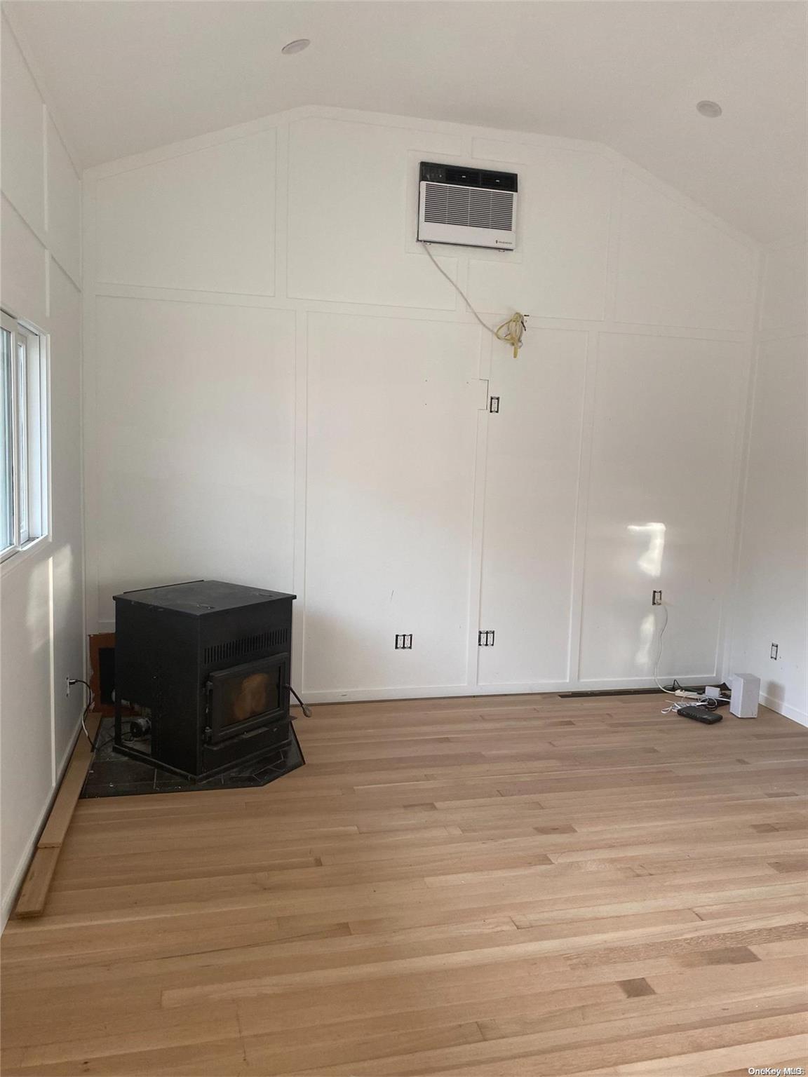 #10 photo, 18 Erie Street, Ocean Bay Park , NY 11770