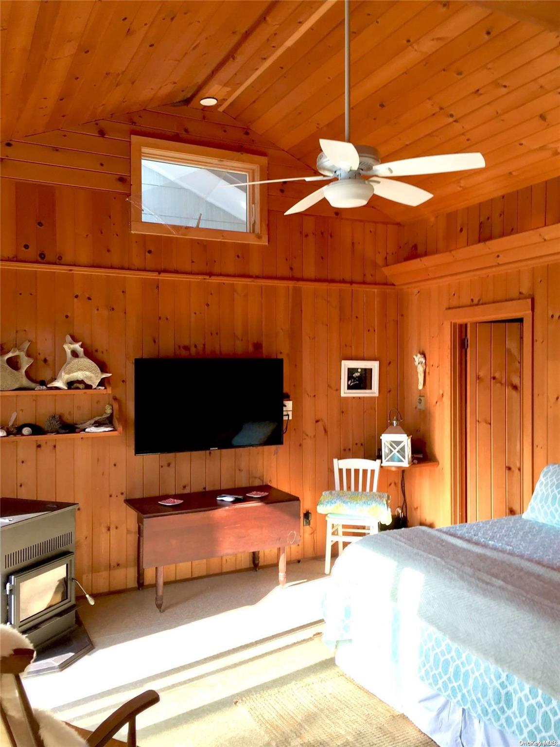 #11 photo, 18 Erie Street, Ocean Bay Park , NY 11770