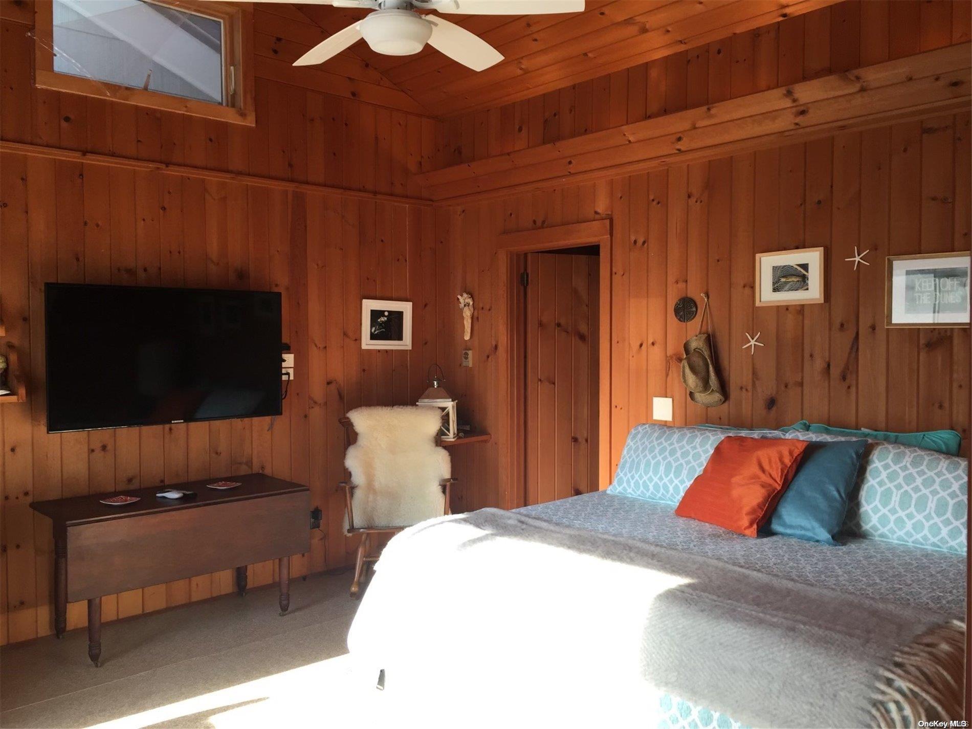 #12 photo, 18 Erie Street, Ocean Bay Park , NY 11770