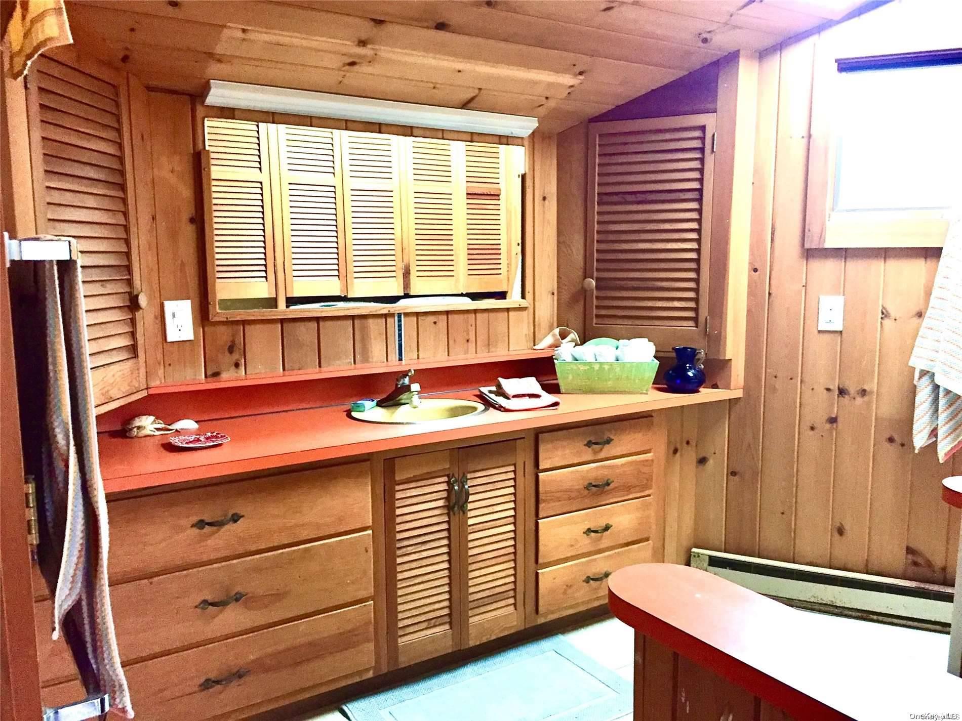 #13 photo, 18 Erie Street, Ocean Bay Park , NY 11770