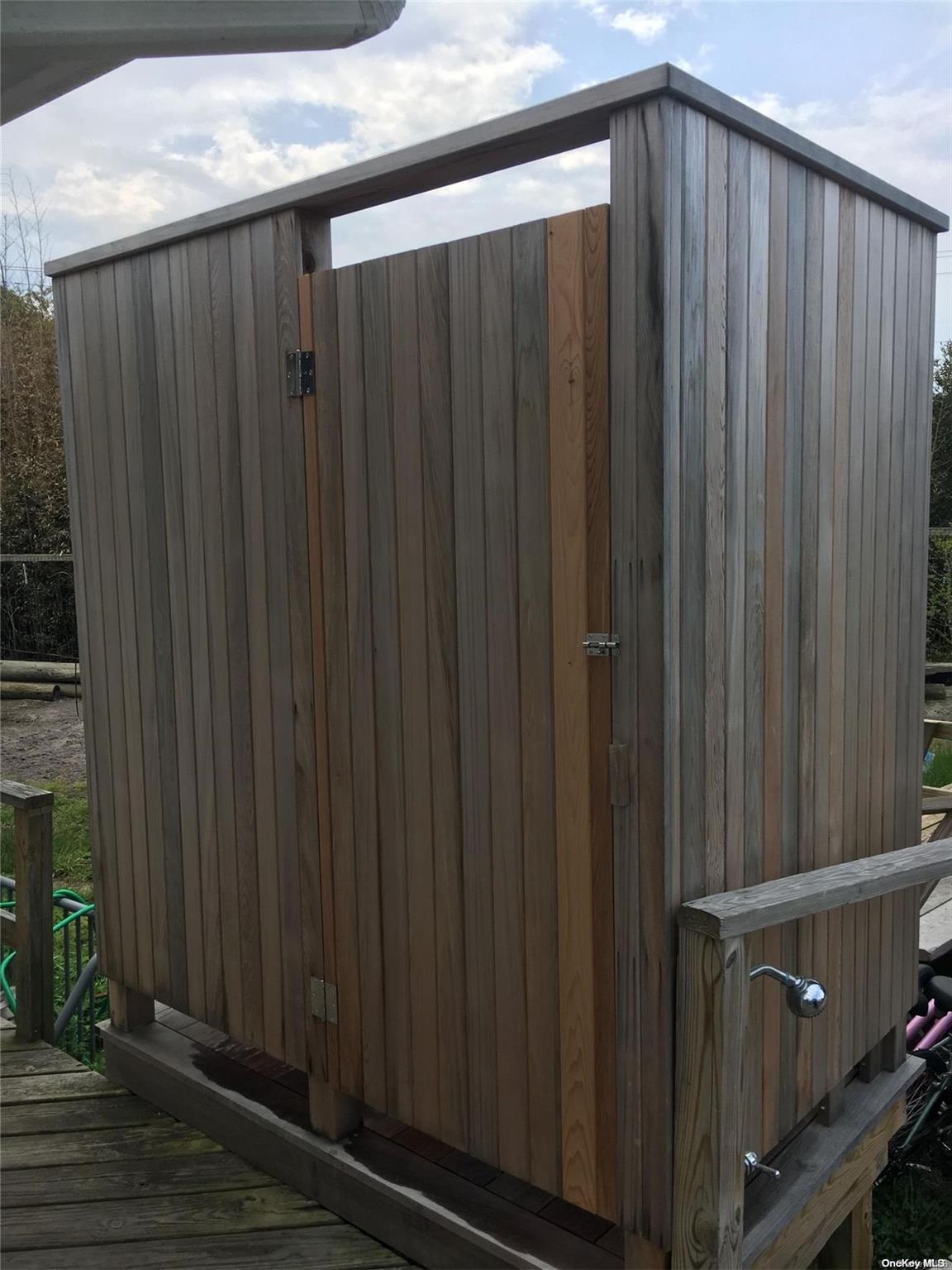 #14 photo, 18 Erie Street, Ocean Bay Park , NY 11770