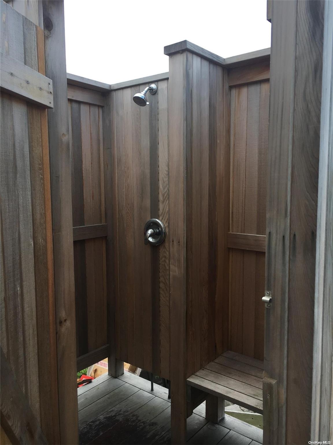 #15 photo, 18 Erie Street, Ocean Bay Park , NY 11770