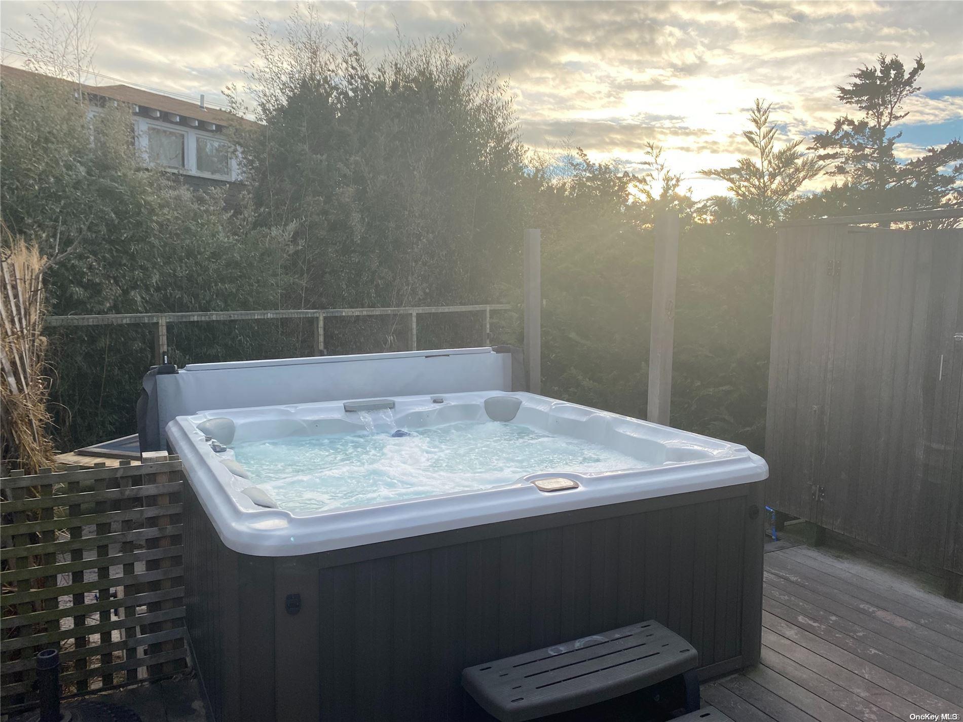 #16 photo, 18 Erie Street, Ocean Bay Park , NY 11770