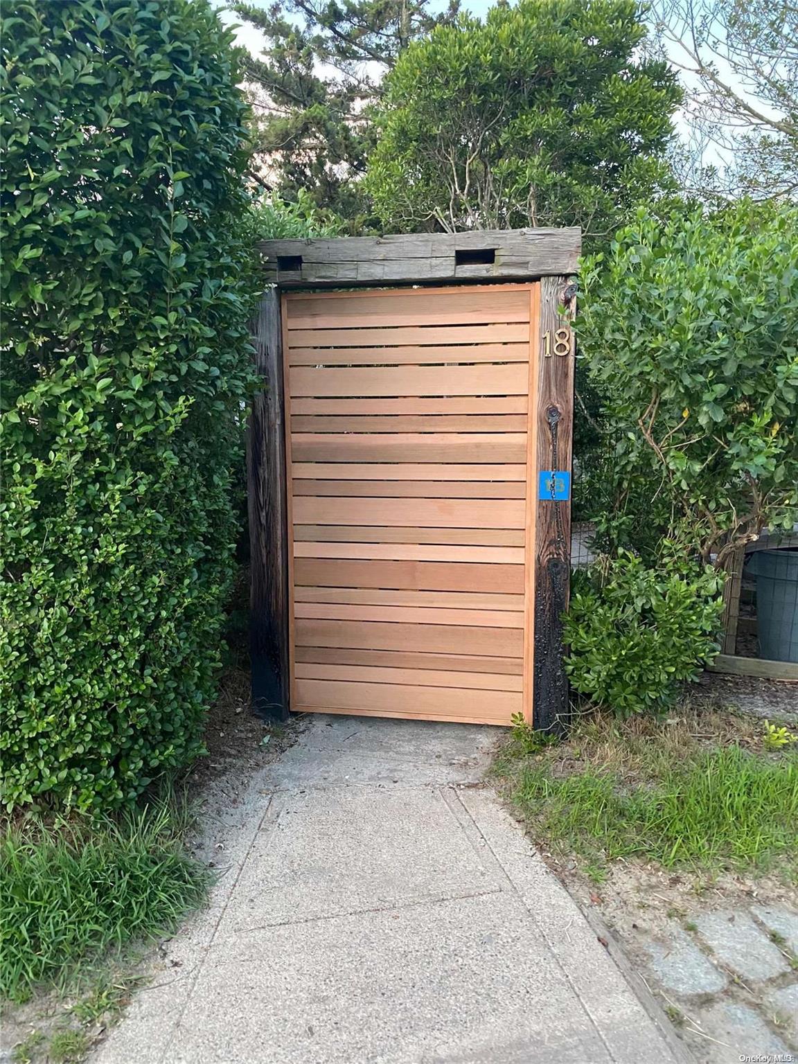 #17 photo, 18 Erie Street, Ocean Bay Park , NY 11770