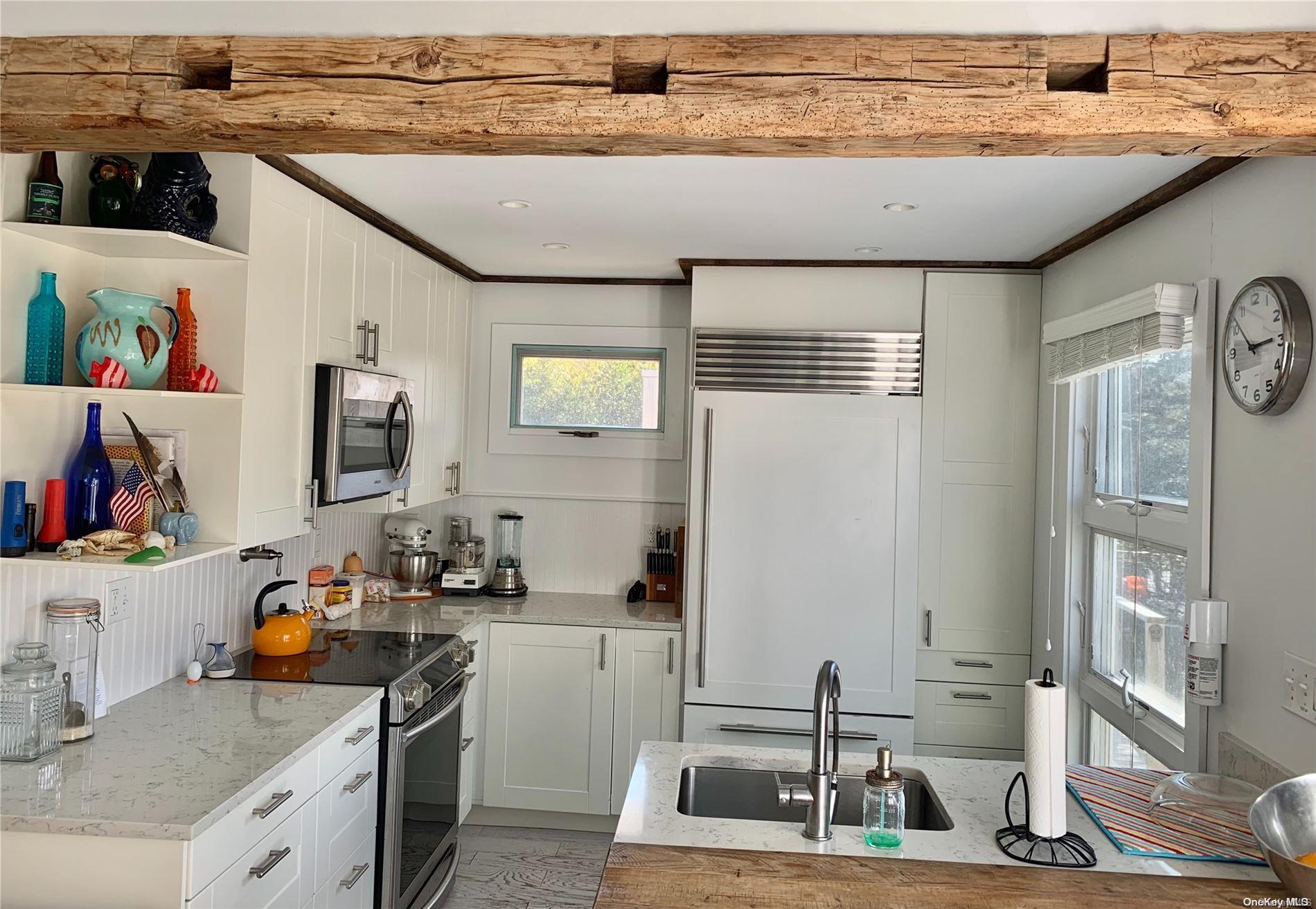 #2 photo, 18 Erie Street, Ocean Bay Park , NY 11770