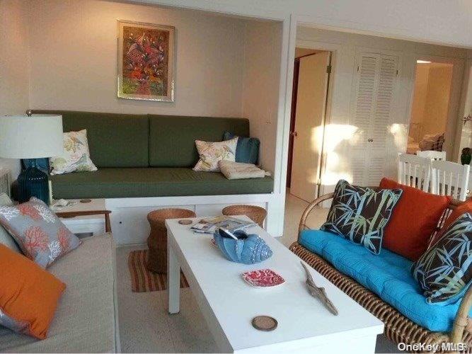 #3 photo, 18 Erie Street, Ocean Bay Park , NY 11770