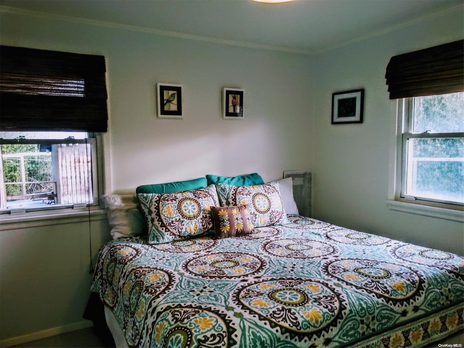 #4 photo, 18 Erie Street, Ocean Bay Park , NY 11770