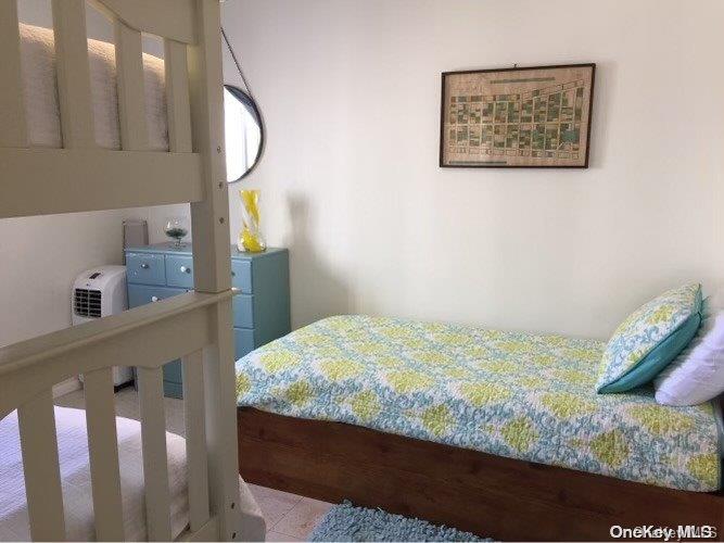 #5 photo, 18 Erie Street, Ocean Bay Park , NY 11770