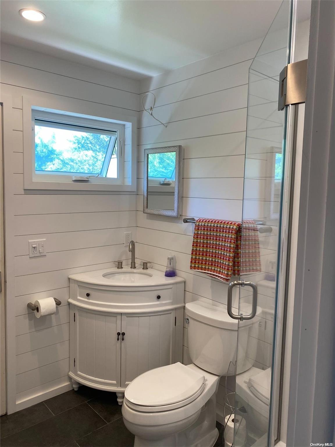 #6 photo, 18 Erie Street, Ocean Bay Park , NY 11770