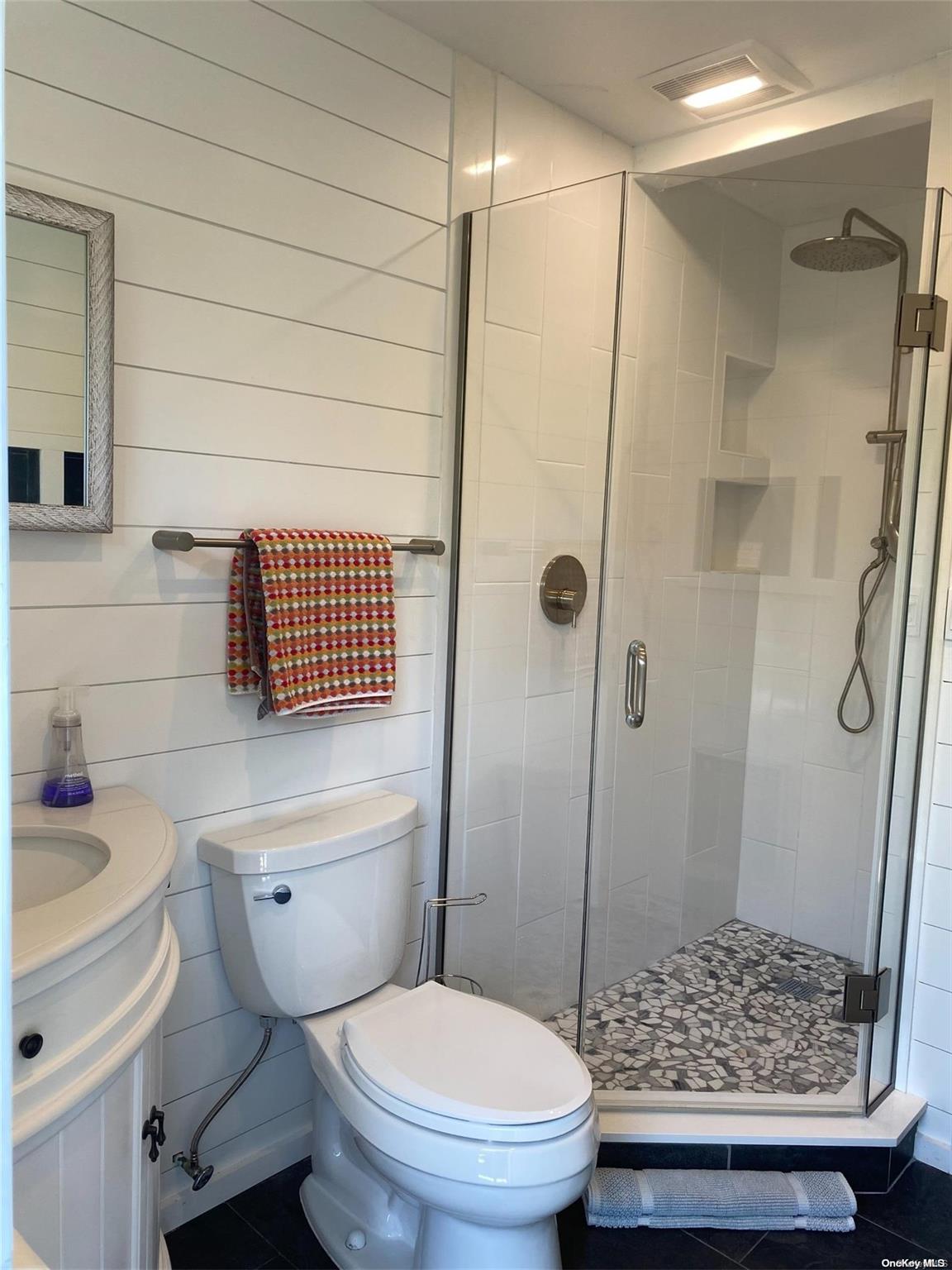 #7 photo, 18 Erie Street, Ocean Bay Park , NY 11770