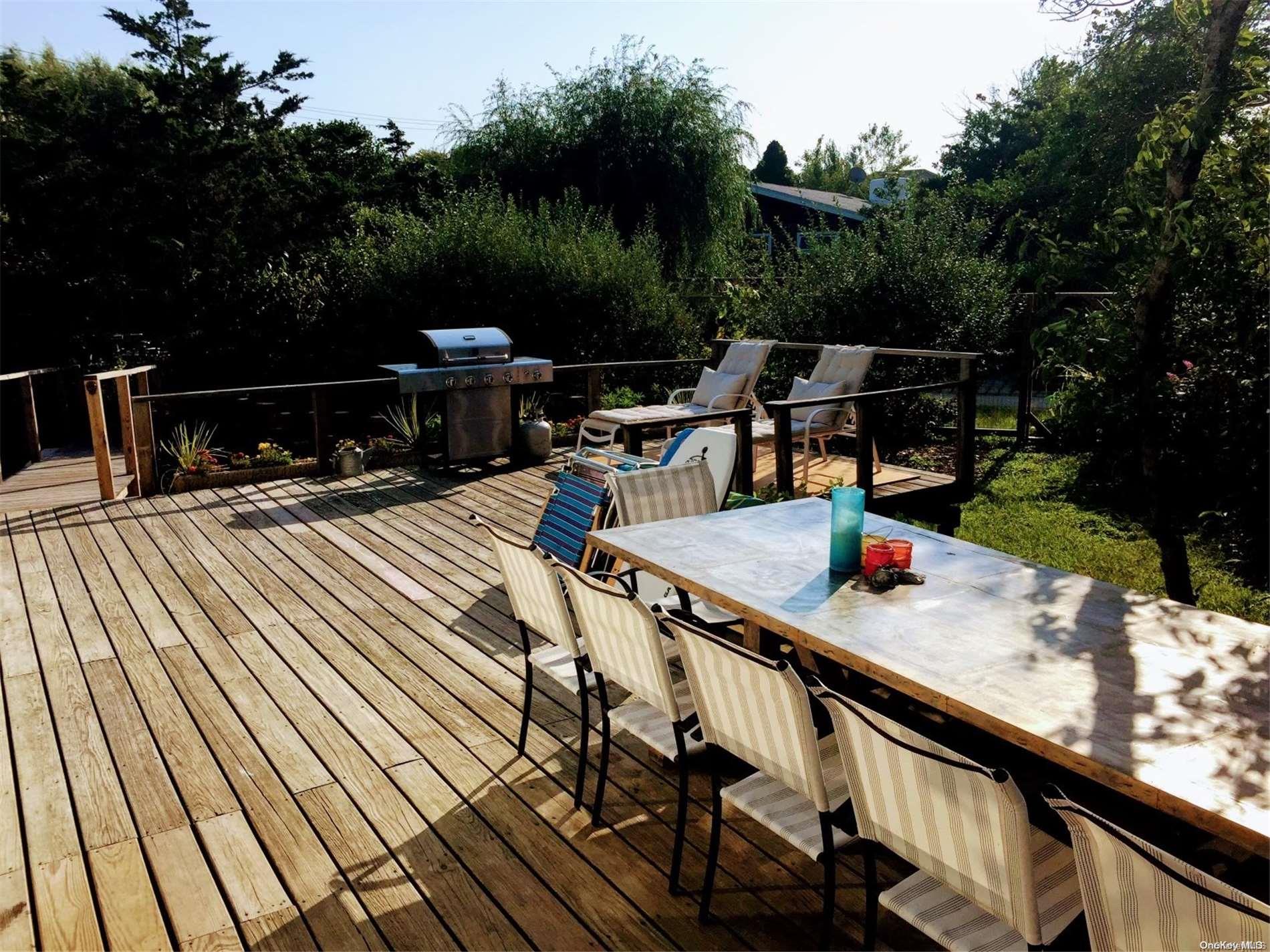 #8 photo, 18 Erie Street, Ocean Bay Park , NY 11770