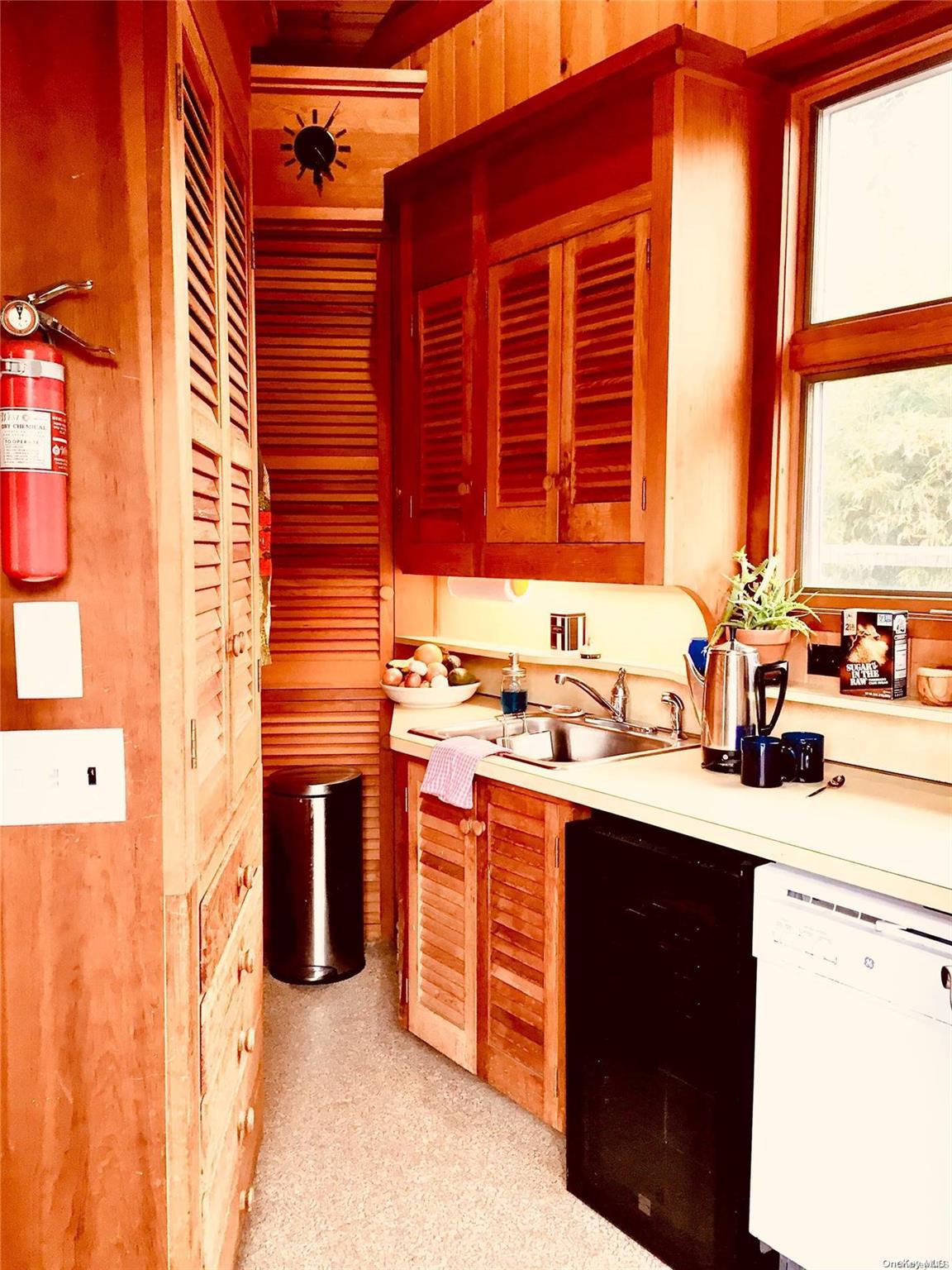 #9 photo, 18 Erie Street, Ocean Bay Park , NY 11770