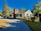 3825 S Harbor Road 东长岛 Southold, NY