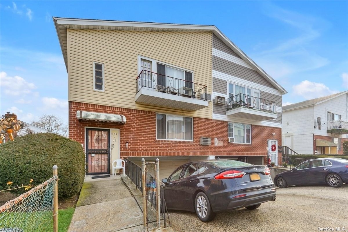 #1 photo, 153-35 78th Street, 皇后区 霍华德滩 Howard Beach , NY 11414