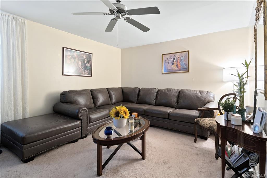 #1 photo, 829 Adee Avenue, 布朗士 Bronx , NY 10467