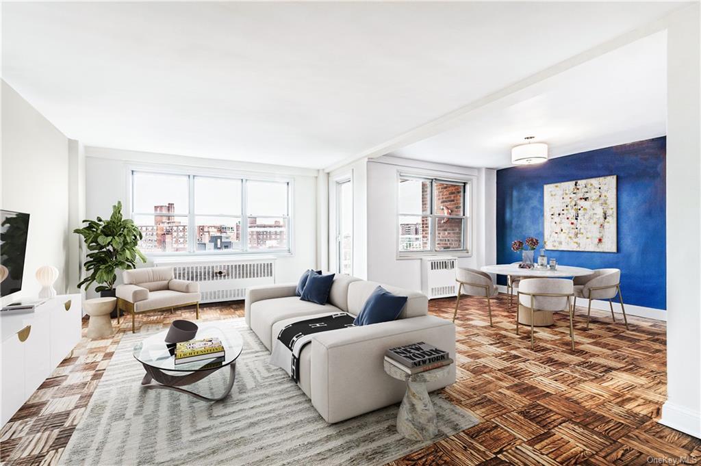 #1 photo, 3935 Blackstone Avenue, 布朗士 Bronx , NY 10471