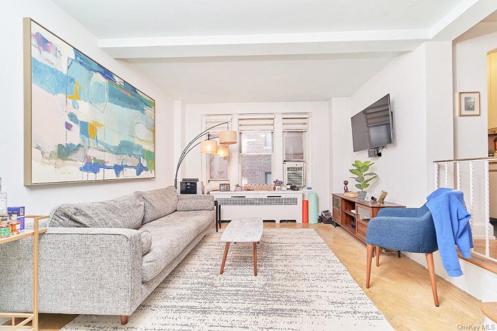 #1 photo, 336 W End Avenue, 曼哈頓 上西城 New York , NY 10023