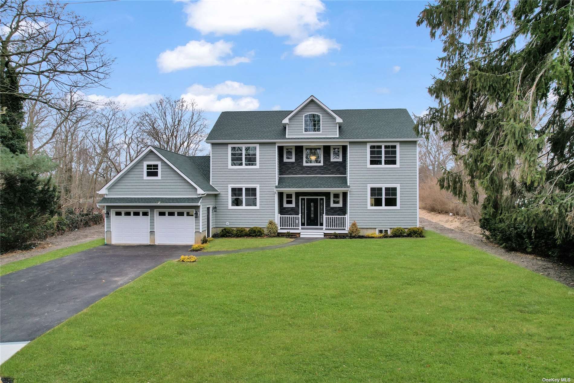 #1 photo, 4 Hewlett Ln, 东长岛 Oakdale , NY 11769