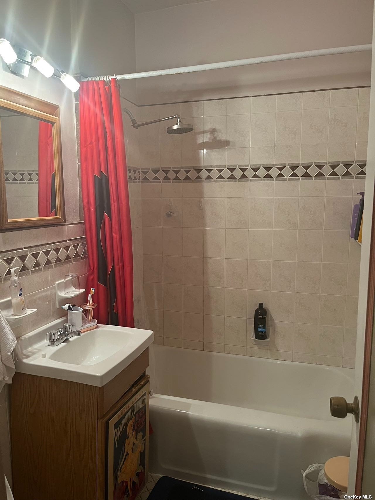 #1 photo, 35-49 83rd Street, 皇后區 傑克遜高地 Jackson Heights , NY 11372