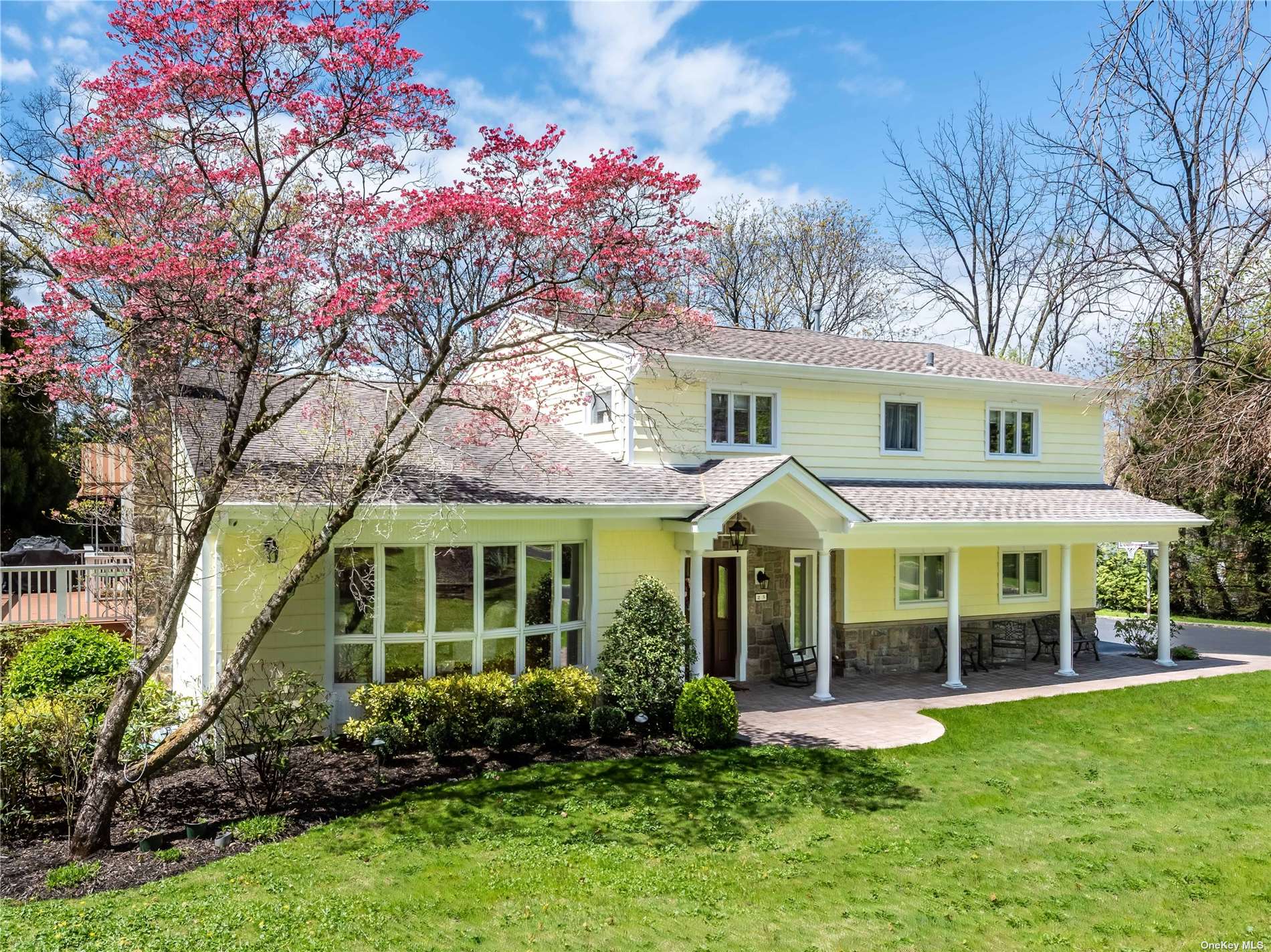 #1 photo, 25 Morgan Court, 長島 曼哈塞特 Manhasset , NY 11030