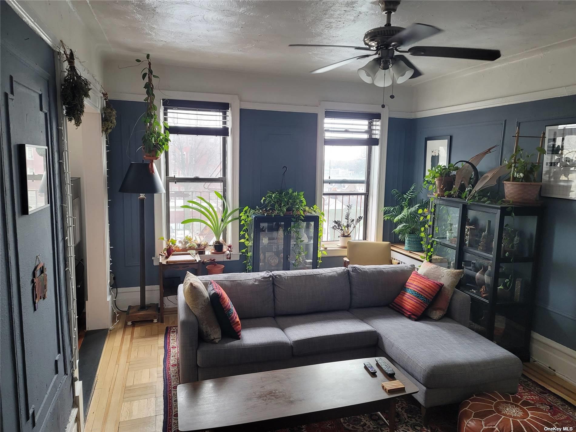 #1 photo, 86-10 109 Street, 皇后区 Richmond Hill , NY 11418