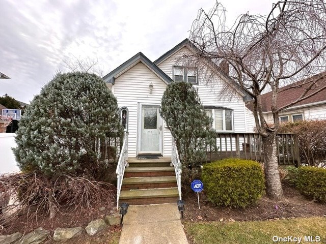 #1 photo, 241-30 Memphis Avenue, 皇后區 Rosedale , NY 11422