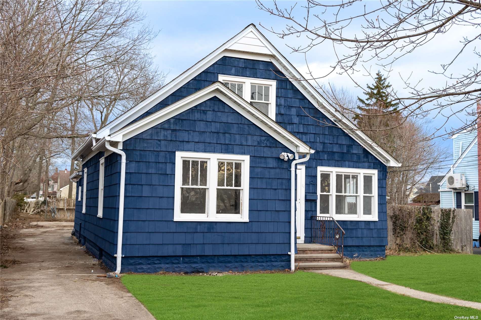 #1 photo, 99 Jennings Avenue, 東長島 Patchogue , NY 11772