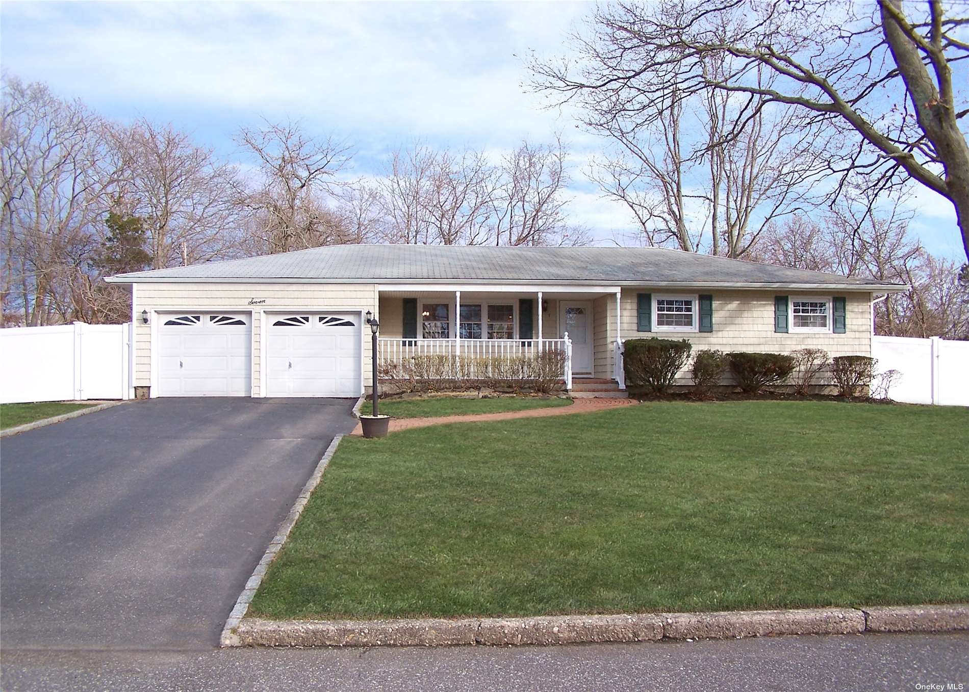 #1 photo, 7 Washington Avenue, Port Jefferson Station , NY 11776