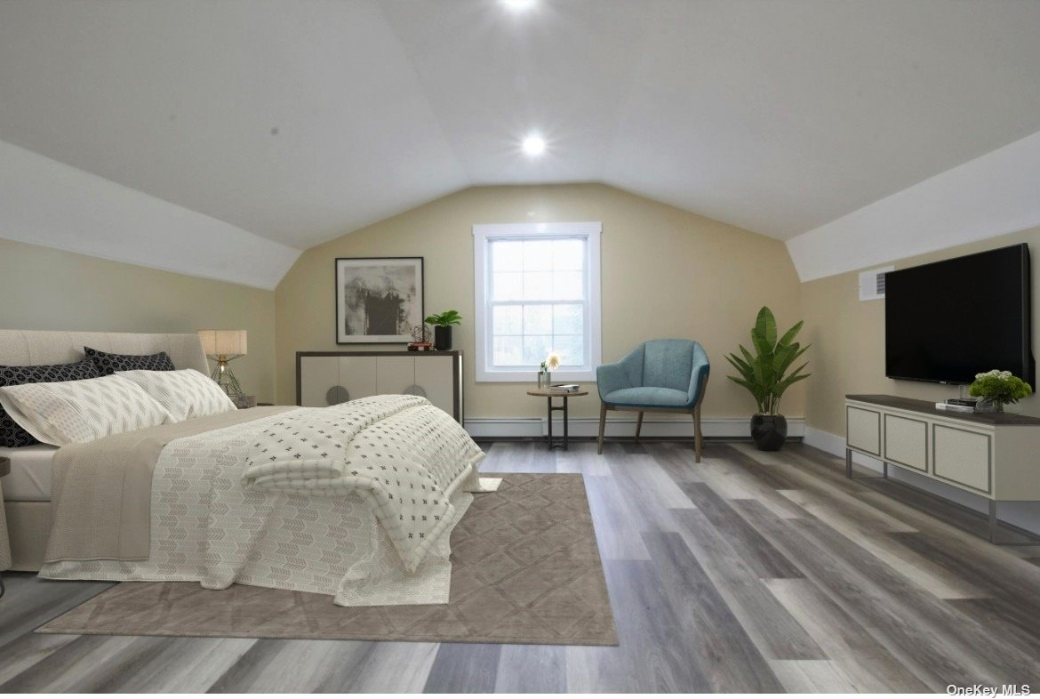 #1 photo, 18 Hackberry Lane, 东长岛 Holbrook , NY 11741