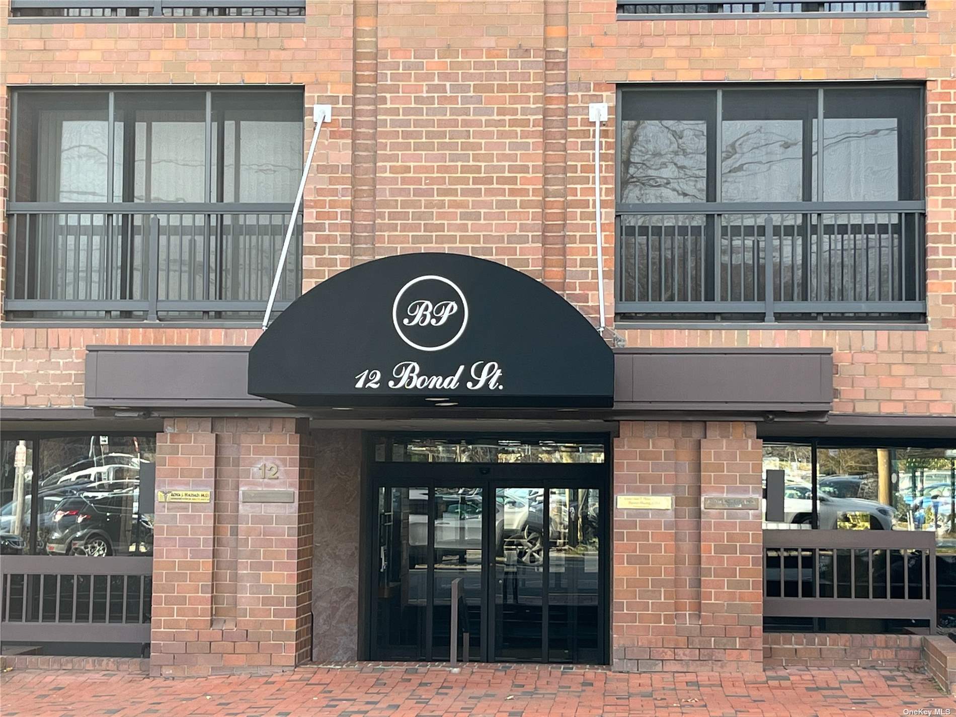 #1 photo, 12 Bond Street, 长岛 大颈 Great Neck , NY 11021