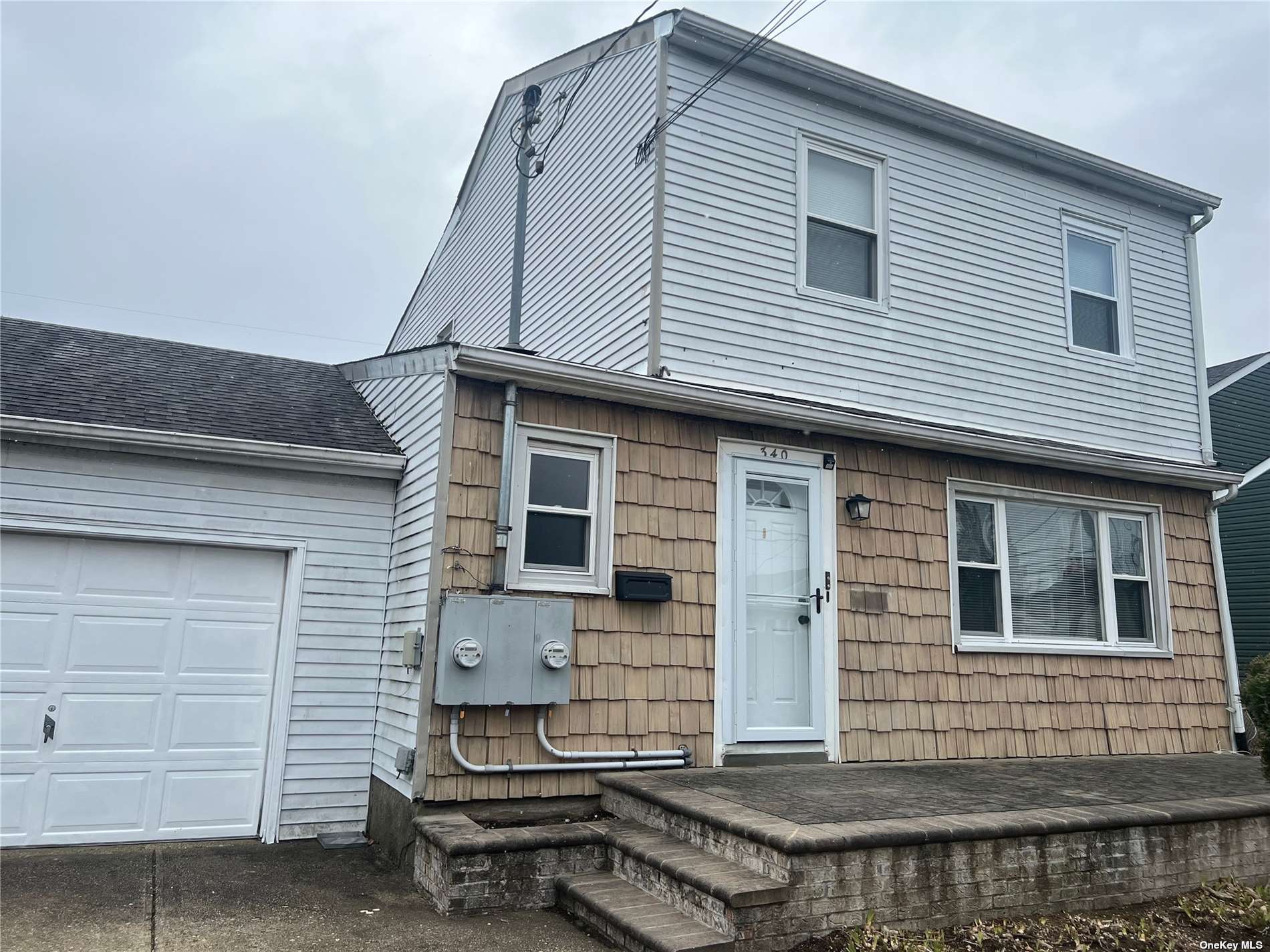 #1 photo, 340 Mineola Avenue, Carle Place , NY 11514