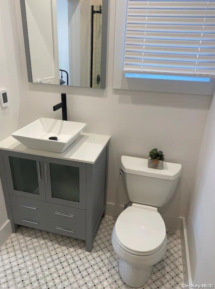 #10 photo, 285 Cottage Walk, Ocean Beach , NY 11770