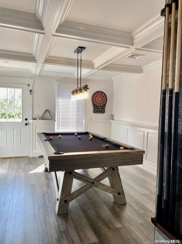 #13 photo, 285 Cottage Walk, Ocean Beach , NY 11770