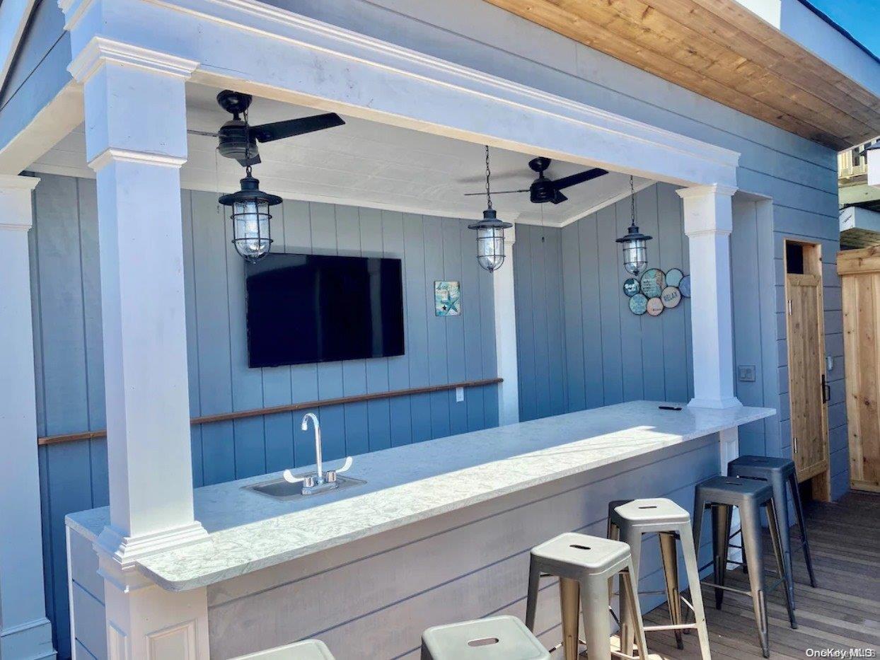 #14 photo, 285 Cottage Walk, Ocean Beach , NY 11770