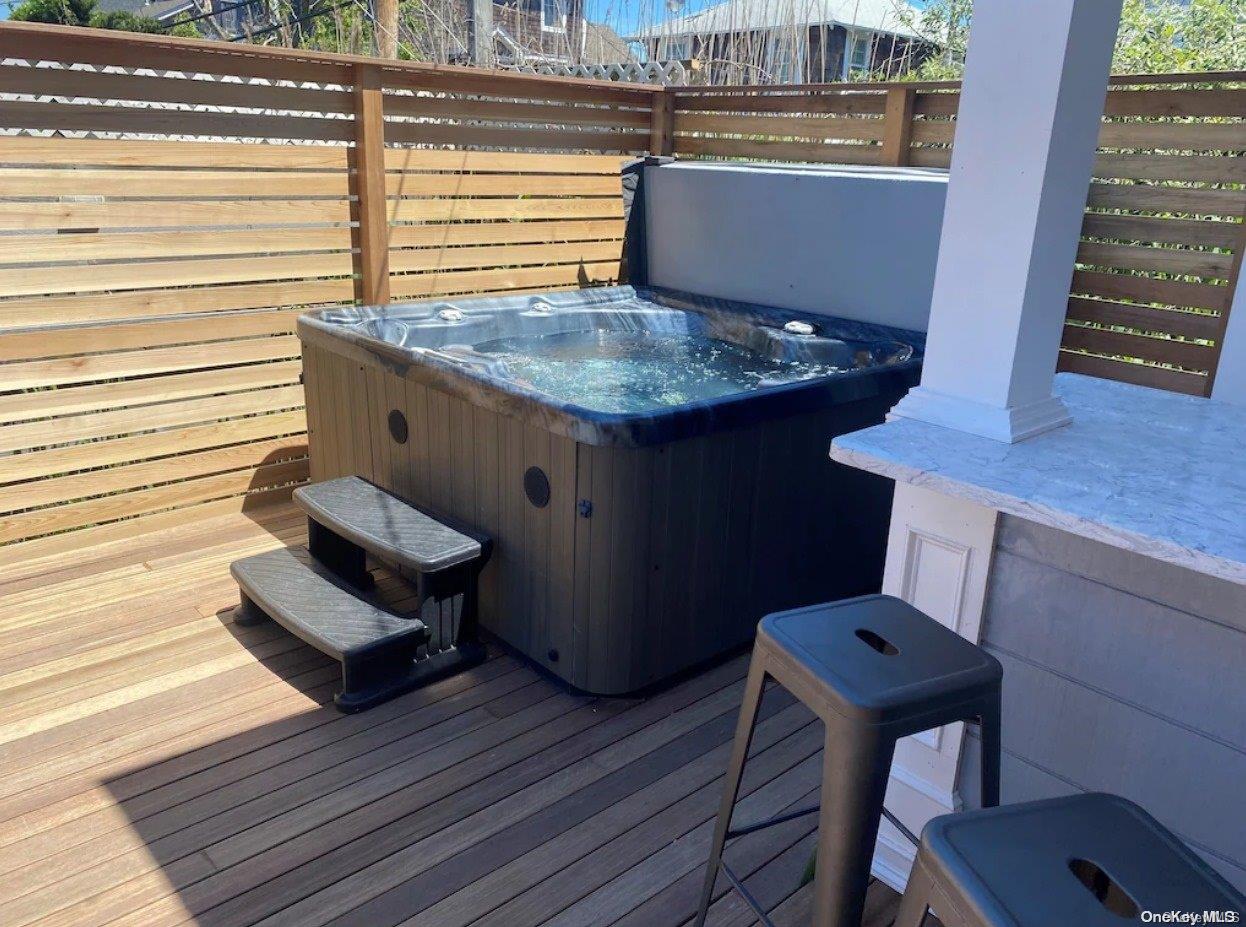 #15 photo, 285 Cottage Walk, Ocean Beach , NY 11770