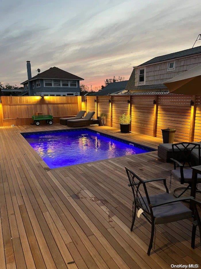 #16 photo, 285 Cottage Walk, Ocean Beach , NY 11770