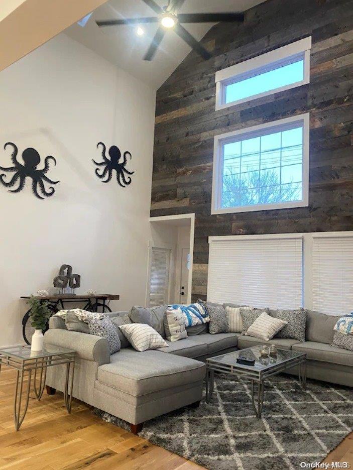 #3 photo, 285 Cottage Walk, Ocean Beach , NY 11770