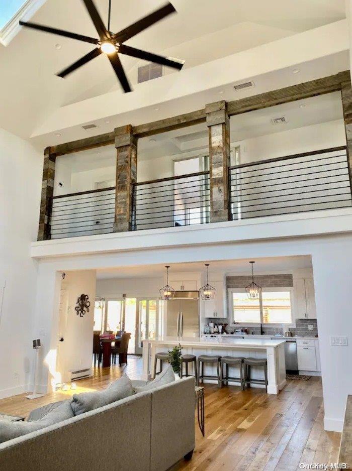 #4 photo, 285 Cottage Walk, Ocean Beach , NY 11770