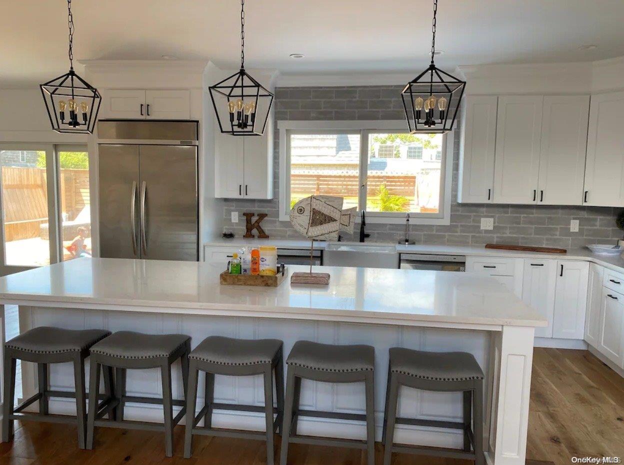 #6 photo, 285 Cottage Walk, Ocean Beach , NY 11770