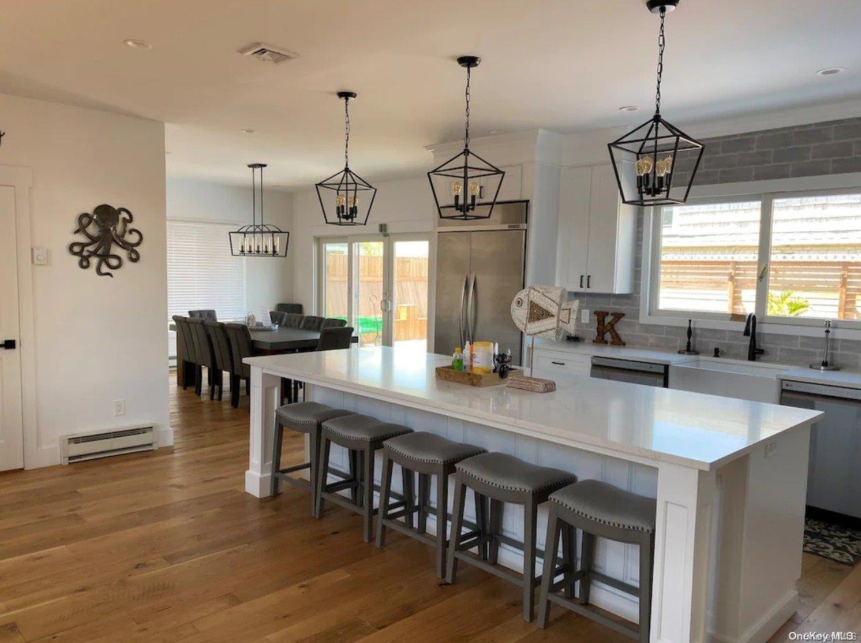 #7 photo, 285 Cottage Walk, Ocean Beach , NY 11770