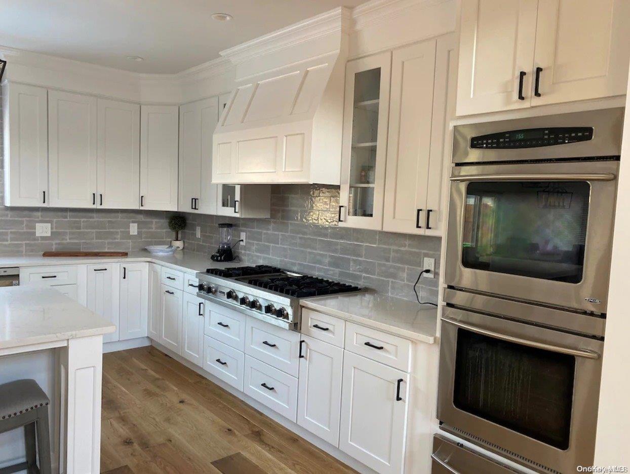 #8 photo, 285 Cottage Walk, Ocean Beach , NY 11770