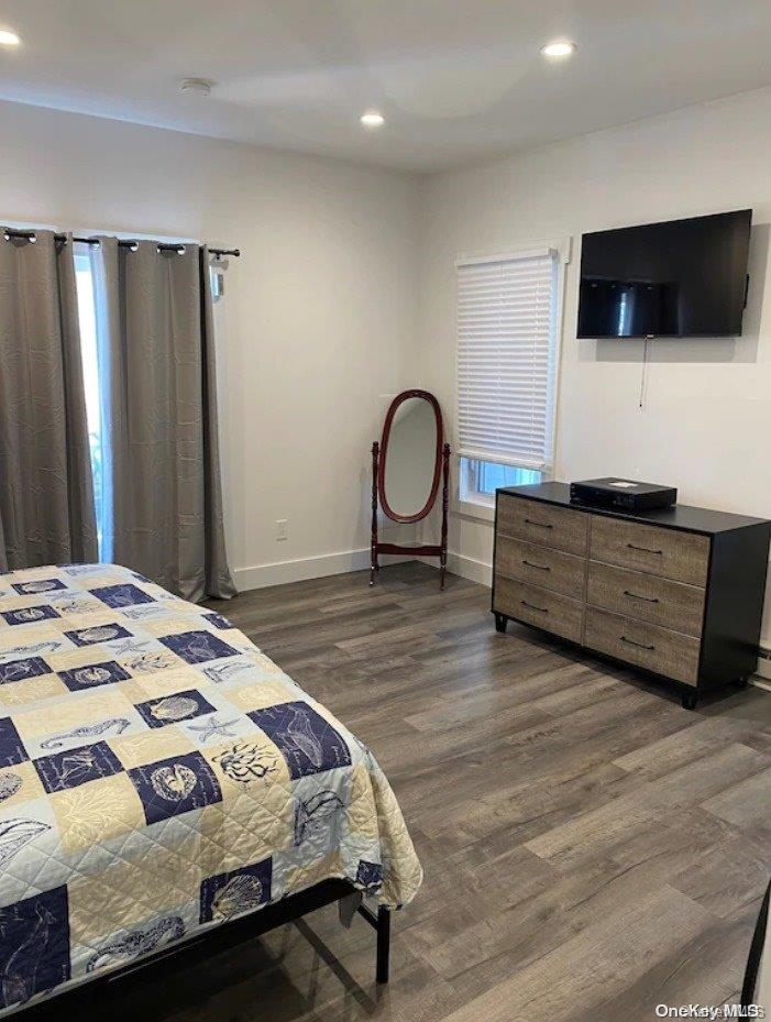 #9 photo, 285 Cottage Walk, Ocean Beach , NY 11770