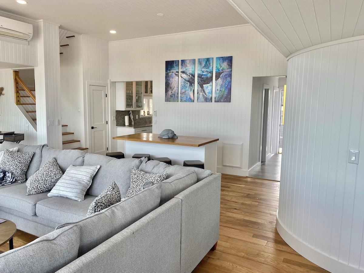 #2 photo, 240 Wilmot Road, Ocean Beach , NY 11770