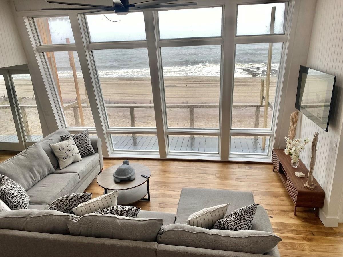 #3 photo, 240 Wilmot Road, Ocean Beach , NY 11770