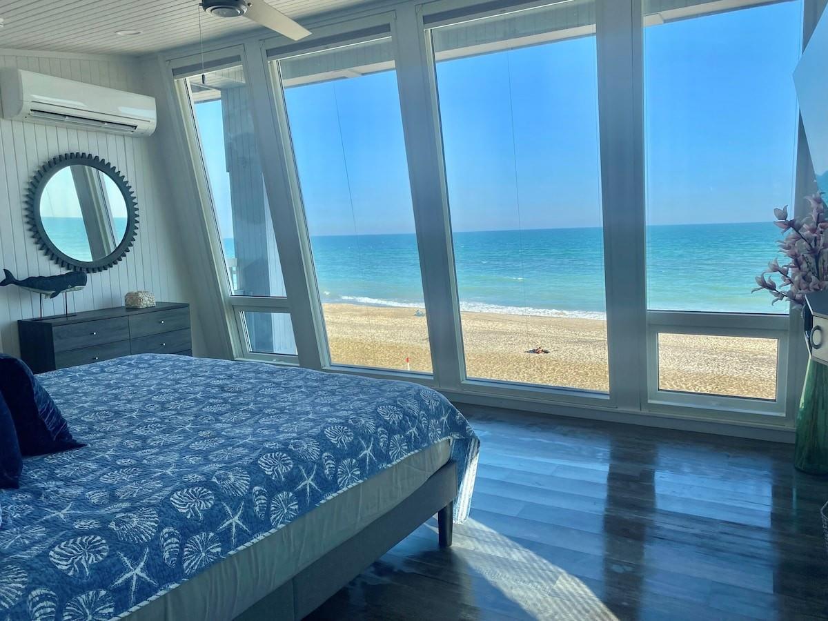 #5 photo, 240 Wilmot Road, Ocean Beach , NY 11770