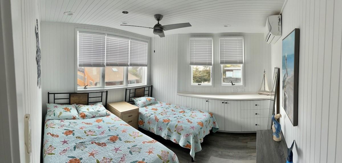 #6 photo, 240 Wilmot Road, Ocean Beach , NY 11770