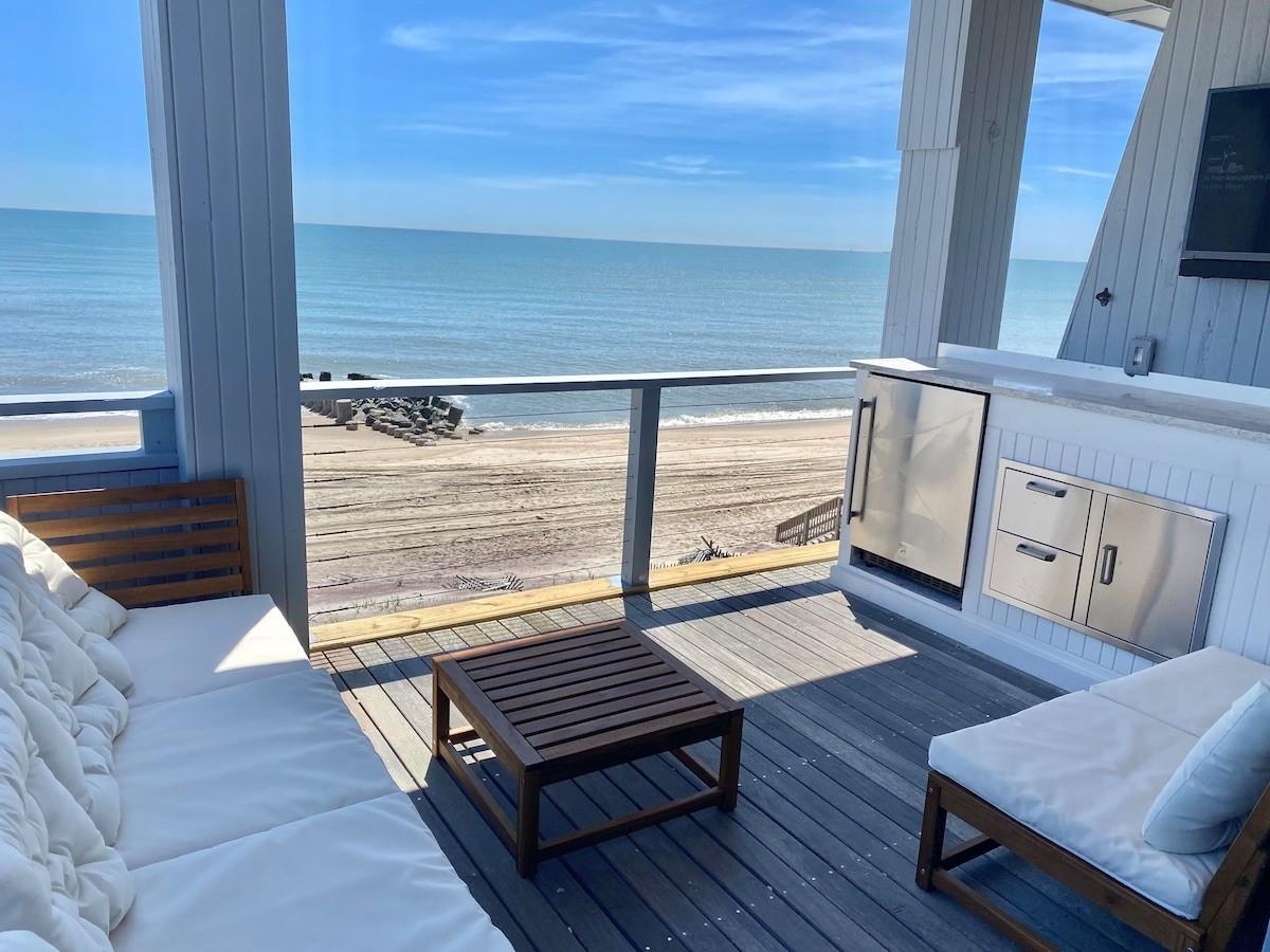 #7 photo, 240 Wilmot Road, Ocean Beach , NY 11770