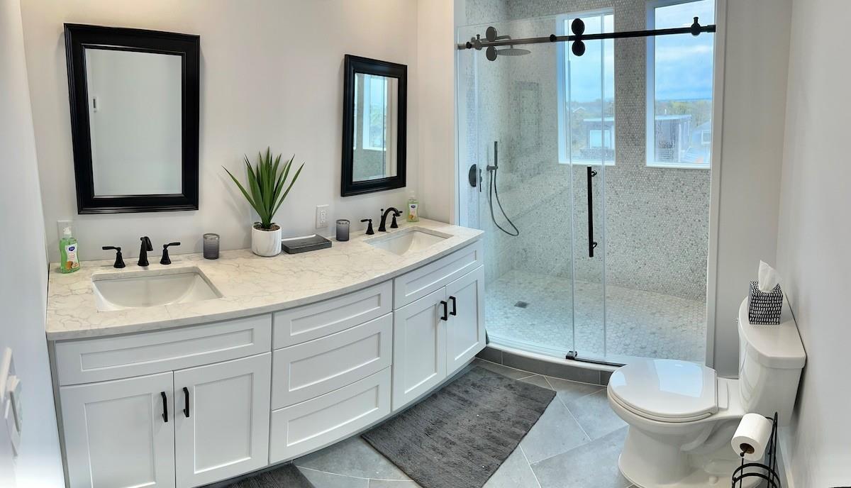 #8 photo, 240 Wilmot Road, Ocean Beach , NY 11770